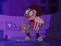 Παιχνίδι Teen Titans Go: Tower of Power  σε απευθείας σύνδεση