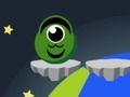 Παιχνίδι Εκτέλεση λειτουργίας Astro Run  σε απευθείας σύνδεση