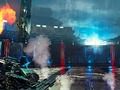Παιχνίδι Transformers The Last Knight: The Search for Optimus Prime  σε απευθείας σύνδεση