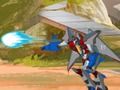 Παιχνίδι Μετασχηματιστές. Robots in Disguise: Strength to Fight  σε απευθείας σύνδεση