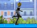 Παιχνίδι Super Cat: Adventure  σε απευθείας σύνδεση
