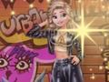 Παιχνίδι Instagram Queen Photography  σε απευθείας σύνδεση