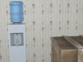 Παιχνίδι Πύργος αποδράσεων 3D της πόλης  σε απευθείας σύνδεση
