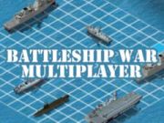 Παιχνίδι Πόλεμος θωρηκτών: multiplayer σε απευθείας σύνδεση Παιχνίδι Πόλεμος θωρηκτών: multiplayer σε απευθείας σύνδεση