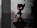 Παιχνίδι Stickman Archer 4 σε απευθείας σύνδεση