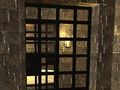 Παιχνίδι Fort Escape 3D σε απευθείας σύνδεση