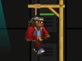 Παιχνίδι Bow Craft  σε απευθείας σύνδεση
