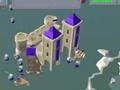 Παιχνίδι Η εποχή των pixel  σε απευθείας σύνδεση