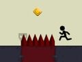 Παιχνίδι Stickman Boost 2 σε απευθείας σύνδεση