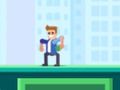 Παιχνίδι Χρήματα clicker σε απευθείας σύνδεση