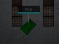 Παιχνίδι Tank Wars Multiplayer  σε απευθείας σύνδεση