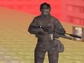 Παιχνίδι Μάχη ειδικών δυνάμεων: Counter Strike  σε απευθείας σύνδεση