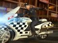 Παιχνίδι Bike Riders 3 Road Rage σε απευθείας σύνδεση