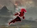 Παιχνίδι Μάχη Dragon Ball  σε απευθείας σύνδεση