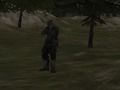 Παιχνίδι Οργανισμός FPS: Δάσος  σε απευθείας σύνδεση