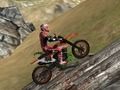 Παιχνίδι Δοκιμές ποδηλάτων Offroad σε απευθείας σύνδεση