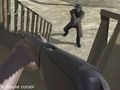 Παιχνίδι Western: Εισβολή  σε απευθείας σύνδεση