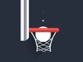 Παιχνίδι Drop dunk  σε απευθείας σύνδεση