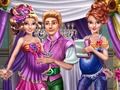 Παιχνίδι Barbie Σχεδιάστρια Γάμων σε απευθείας σύνδεση Παιχνίδι Barbie Σχεδιάστρια Γάμων σε απευθείας σύνδεση