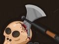 Παιχνίδι Brutal Mania. io  σε απευθείας σύνδεση