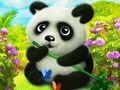 Παιχνίδι Χαρούμενο panda σε απευθείας σύνδεση Παιχνίδι Χαρούμενο panda σε απευθείας σύνδεση