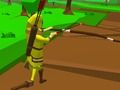 Παιχνίδι Robin Forest Run σε απευθείας σύνδεση