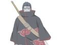 Παιχνίδι Ninja: Monster Slayer  σε απευθείας σύνδεση