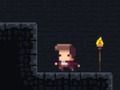 Παιχνίδι Recruit Archer  σε απευθείας σύνδεση