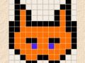 Παιχνίδι Τραβήξτε pixel  σε απευθείας σύνδεση
