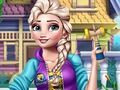 Παιχνίδι Princess: σχέδιο kendama  σε απευθείας σύνδεση