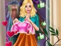 Παιχνίδι Sally: Ταξίδι στο Mall  σε απευθείας σύνδεση