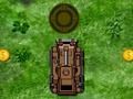 Παιχνίδι Math Tank: Division σε απευθείας σύνδεση Παιχνίδι Math Tank: Division σε απευθείας σύνδεση