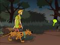 Παιχνίδι Scooby Bag of Power  σε απευθείας σύνδεση