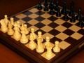 Παιχνίδι Πραγματικό σκάκι  σε απευθείας σύνδεση