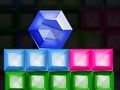 Παιχνίδι Gem Drop  σε απευθείας σύνδεση