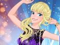 Παιχνίδι Princess Fashion War: Feathers vs. Jeans  σε απευθείας σύνδεση