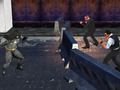 Παιχνίδι Batman Hero: Legendary Crime Fighter σε απευθείας σύνδεση