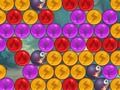 Παιχνίδι Bubbles Dragons: Saga  σε απευθείας σύνδεση