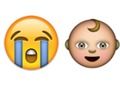 Παιχνίδι Μαντέψτε το Emoji  σε απευθείας σύνδεση