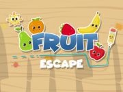 Παιχνίδι Φρούτα Escape: Draw Γραμμή  σε απευθείας σύνδεση