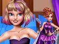 Παιχνίδι Princess: Κατάστημα παιχνιδιών  σε απευθείας σύνδεση