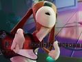Παιχνίδι Bookaboo: Μετάβαση στο σκυλί  σε απευθείας σύνδεση