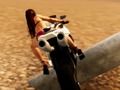 Παιχνίδι Mania stunt 2 σε απευθείας σύνδεση