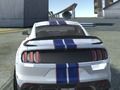 Παιχνίδι Stunt Cars Multiplayer  σε απευθείας σύνδεση