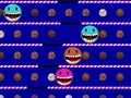 Παιχνίδι Candy Pac-Man  σε απευθείας σύνδεση