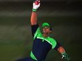 Παιχνίδι Cricket: Fielder's Challenge  σε απευθείας σύνδεση