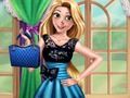 Παιχνίδι Princesses: A Day at College σε απευθείας σύνδεση Παιχνίδι Princesses: A Day at College σε απευθείας σύνδεση