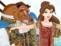 Παιχνίδι Πριγκίπισσες στον Τιτανικό  σε απευθείας σύνδεση