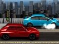Παιχνίδι Drag Racing  Club  σε απευθείας σύνδεση