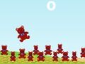 Παιχνίδι Teddy Bear Rescue  σε απευθείας σύνδεση